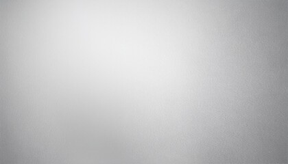 light white gray background soft grey gradient abstract background