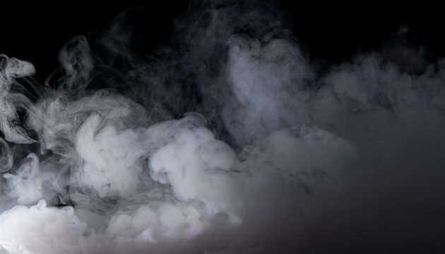 gray somoke photo overlay fog photo overlay