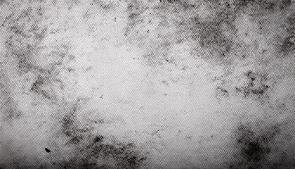grange mottled texture monochrome background
