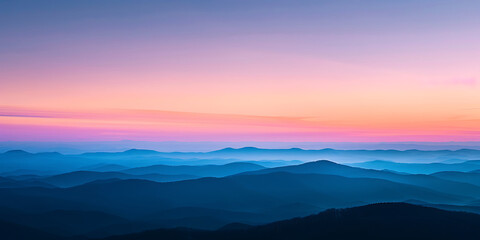 Fototapeta premium beach 