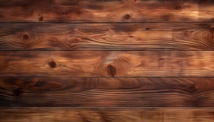 wood texture background hd 8k wallpaper stock photographic image