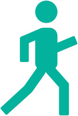 Various symbol of activities