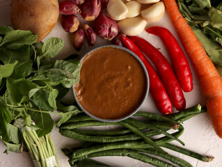 vegatable ingredient shopping supermarket oragnic vegan fresh raw product detox plant leaf culinary