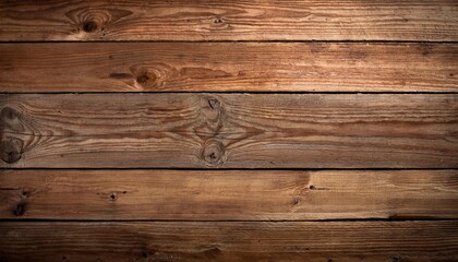 Fototapeta premium old wood plank texture background