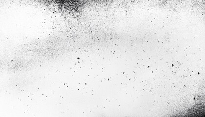 vintage grit textures vintage grit overlay subtle halftone texture overlay monochrome abstract splattered background subtle grain texture overlay grunge background noise dots and grit overlay