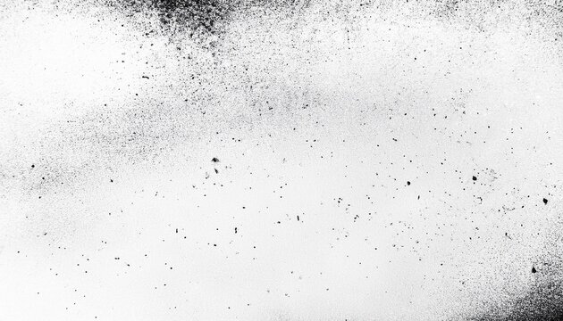 vintage grit textures vintage grit overlay subtle halftone texture overlay monochrome abstract splattered background subtle grain texture overlay grunge background noise dots and grit overlay