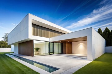 Minimalist clean lines simple geometry minimalist design minimalist architecture simple building design simple 