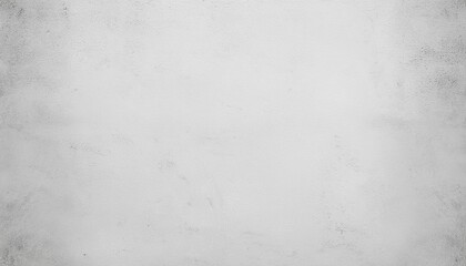 Fototapeta premium subtle light grunge texture