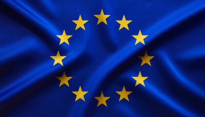 flag of european union