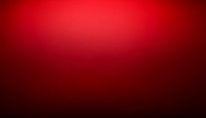 dark red and red gradient colour