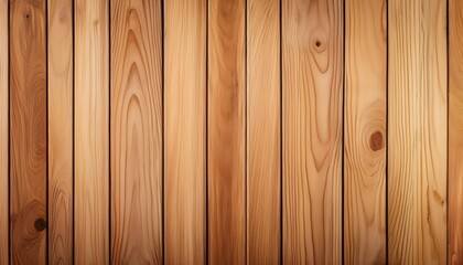 Naklejka premium wood texture vertical background