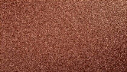 Fototapeta premium texture of rough sandpaper for background