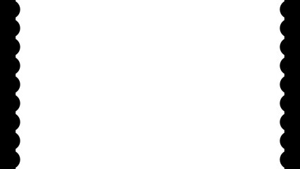 Obraz premium Template