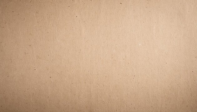 vintage paper texture cardboard background close up recyclable material