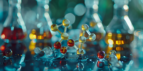 Isomers are compounds with identical numbers and types of constituent atoms, Compounds having one methyl group at carbonyl carbon gives positive test of Iodoform test