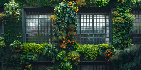 Hybrid plants are created through the controlled speciation of plants that creates new varieties and cross-breeds, 