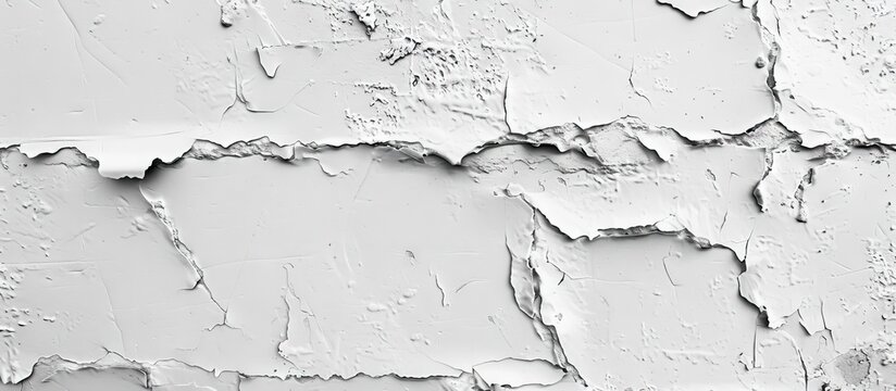 Abstract wall textures are perfect for black and white backgrounds ideal for a copy space image
