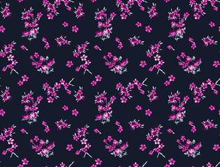 seamless pattern