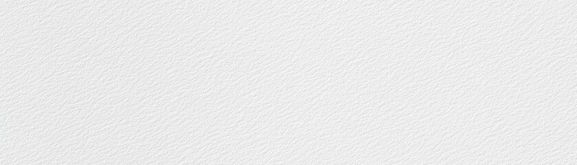 Fototapeta premium A close-up of a white textured surface with a subtle diagonal pattern.