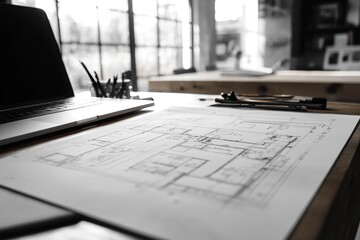 Seamless coordination in integrated project planning and execution  a visual representation