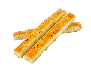 bread sticks transparent png