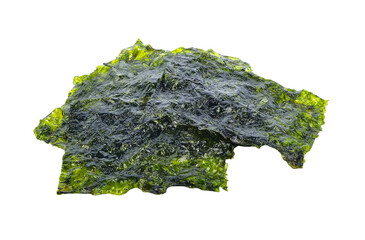 Nori sheets transparent png