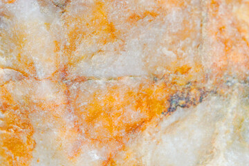 Marble background, great for your design and texture background