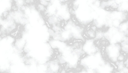 Natural white marble stone texture. Stone ceramic art wall interiors backdrop design. Seamless pattern of tile stone with bright and luxury. White Carrara marble stone texture.