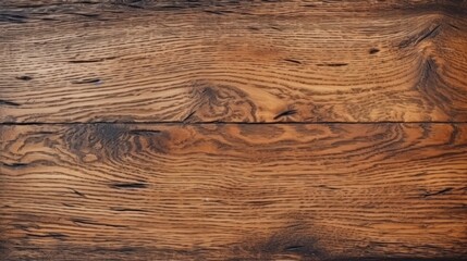 Fototapeta premium Rustic wood texture