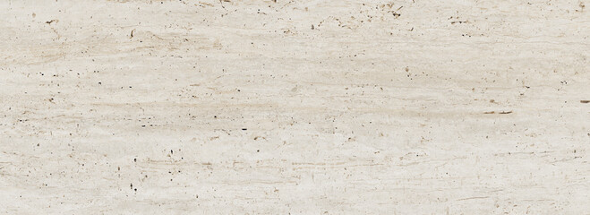 Limestone Marble Texture Background, High Resolution Italian Grey Effect Marble Texture For...