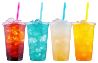 PNG  Drink cocktail lemonade juice.