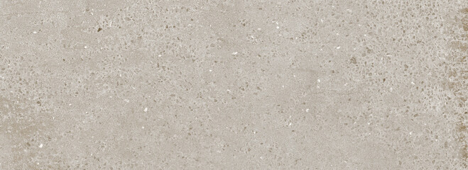 Marble texture background with high resolution, Italian marble slab ceramic wall floor tiles
