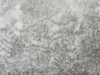white wall texture