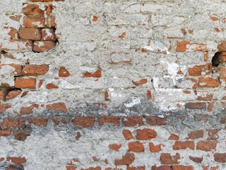 white wall texture