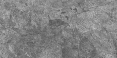 Fototapeta premium Abstract grunge background design with textured black stone concrete wall,black and white rough vintage distress background,Wall grunge backdrop rough background dark black and stone.