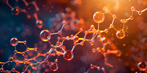 Isomers, polyatomic ions, distinct arrangements of atoms in space. Isomerism refers to the existence or possibility of isomers, Difference in mode of linking of atoms