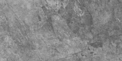 Abstract grunge background design with textured black stone concrete wall,black and white rough vintage distress background,Wall grunge backdrop rough background dark black and stone.
