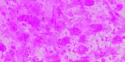 abstract background with lines