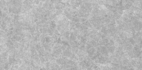 Naklejka premium Abstract white and black texture of a grunge concrete wall with cracks,White concrete wall as white watercolor background,Two tone Grunge texture black and white rough vintage distress background,