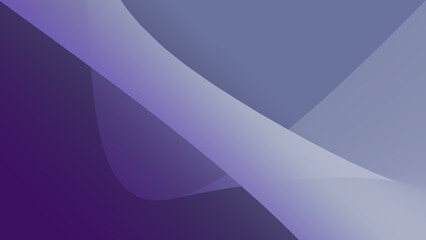 Gradient background color gradient concept graphic for illustration