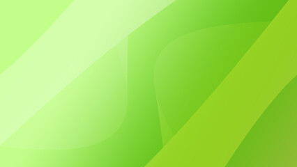 Gradient background color gradient concept graphic for illustration