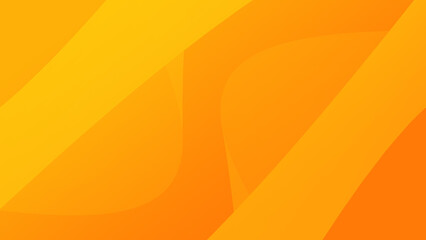 Gradient background color gradient concept graphic for illustration