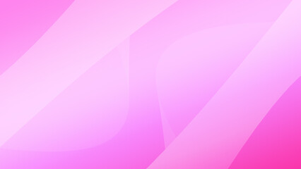 Gradient background color gradient concept graphic for illustration