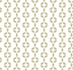 abstract geometric seamless pattern graphic design print