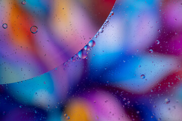 abstract colorful background 3