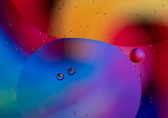 abstract colorful background 5