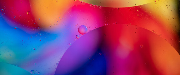 abstract colorful background 1