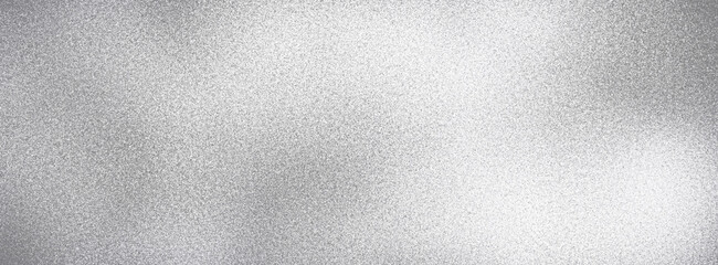 brushed metal background