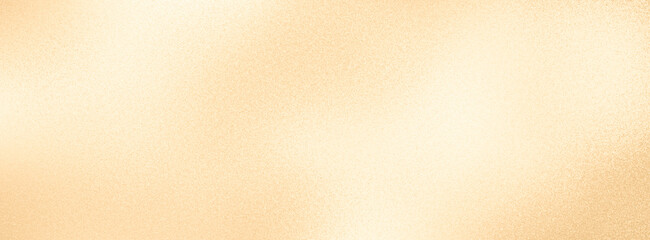 old paper background