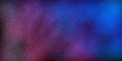 colorful background with blue